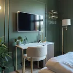 The Self Check-in Boutique Hotel Stavanger