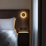 The Self Check-in Boutique 4* סטוונגר