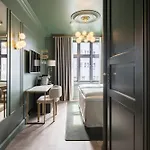 The Self Check-in Boutique Szálloda 4*