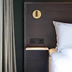 The Self Check-in Boutique 4* Stavanger